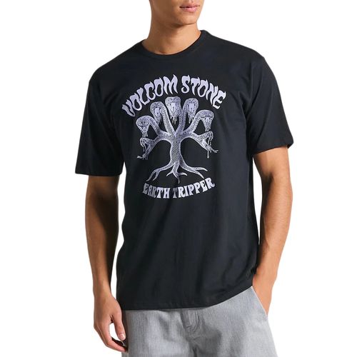 Camiseta Masculina Volcom Feeding Tree PRETO-VLTS010458-0.jpg